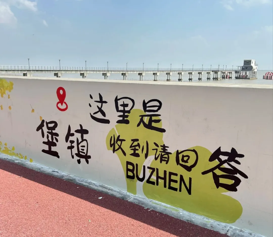 2870c1ebc680f0a68d7a89e1fe4574ba-sz_765811