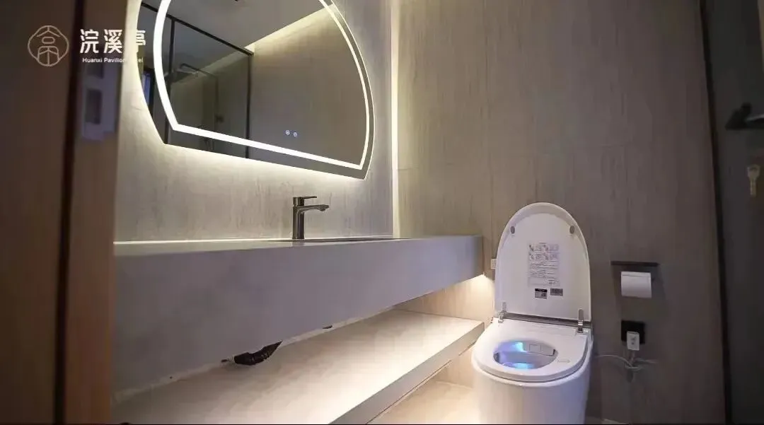 287300dc69c0e95af5897ff03cf9d6f8-sz_48310