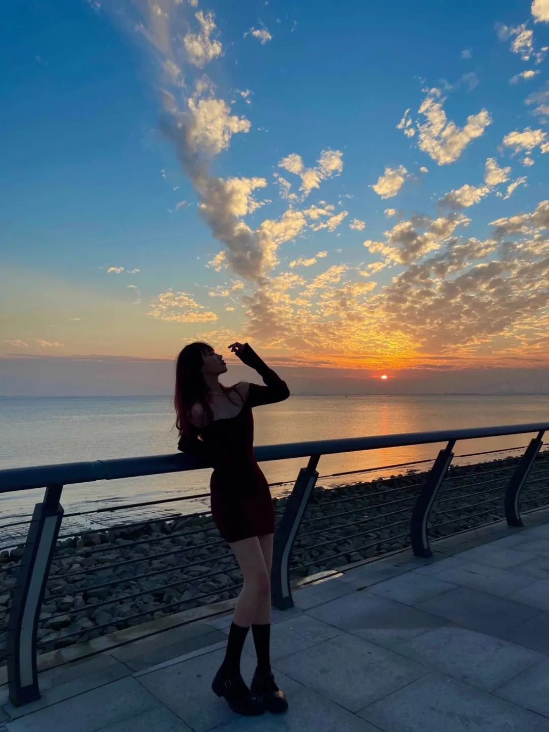 287491db5eabde34c0993ef9f6cf771d-sz_156236