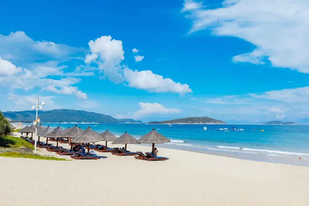 287c230652ea9eca0660e5146fb56a49-sz_791361 287c230652ea9eca0660e5146fb56a49-sz_791361