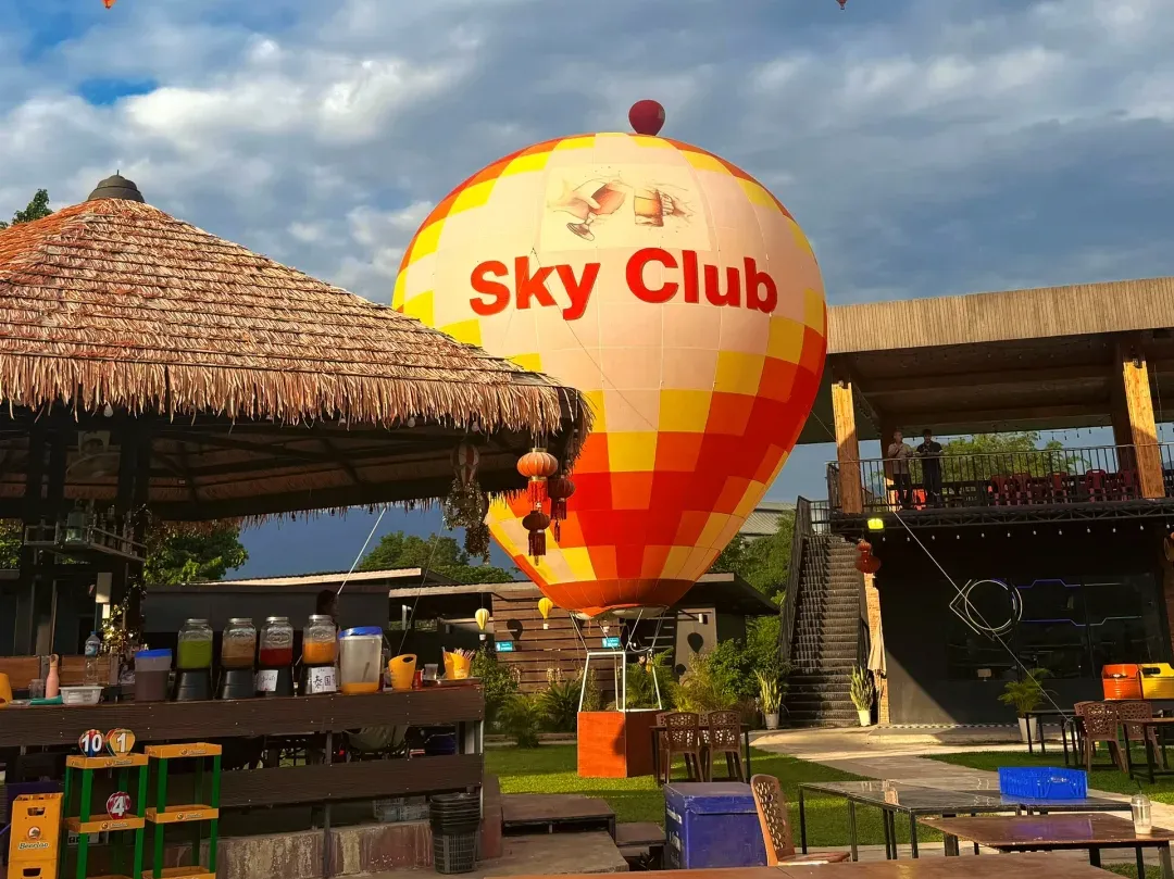 287e227f789df3800b7d73380e22bf99-sz_2412683