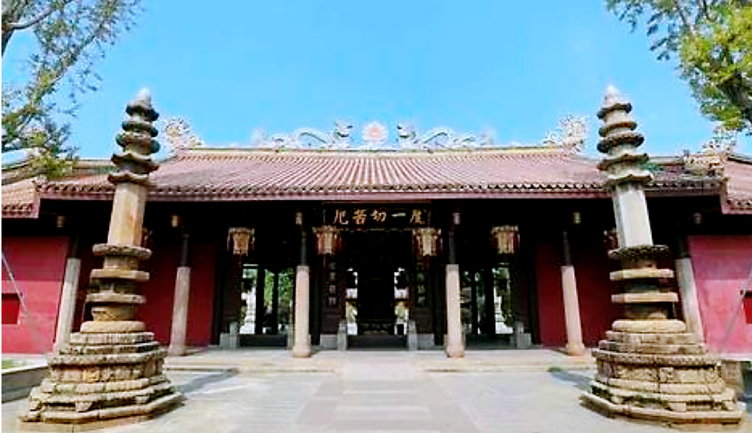 2882972aea244d388944d6dda50fdbfc