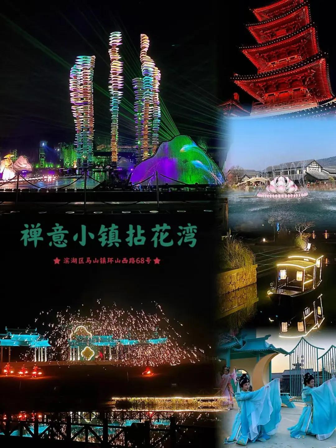 28860094e5fca098783f81c332eccb4f-sz_363440