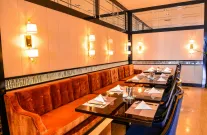 288711a5642284e3c205c750d7081c75-sz_62210