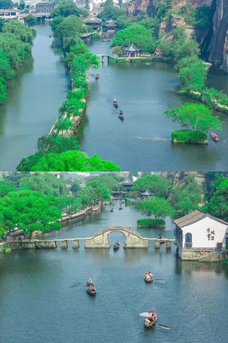 288958678507e14d6af86853c278c469-sz_168352