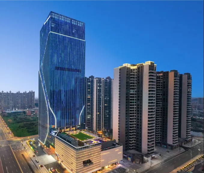 288b07c6465a4ecd4b8bbfc104161958-sz_858035 288b07c6465a4ecd4b8bbfc104161958-sz_858035