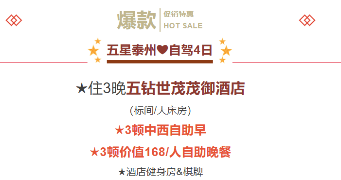 288c362e6691b50be66fbe692ab80917