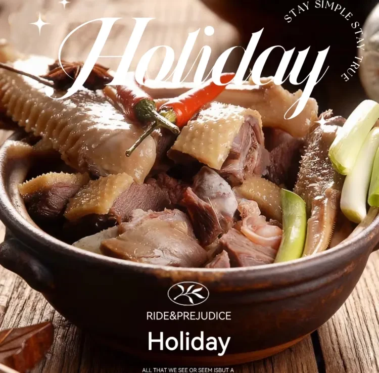 288c6547d38c0edc9d73cff1841bcf52-sz_928029 288c6547d38c0edc9d73cff1841bcf52-sz_928029