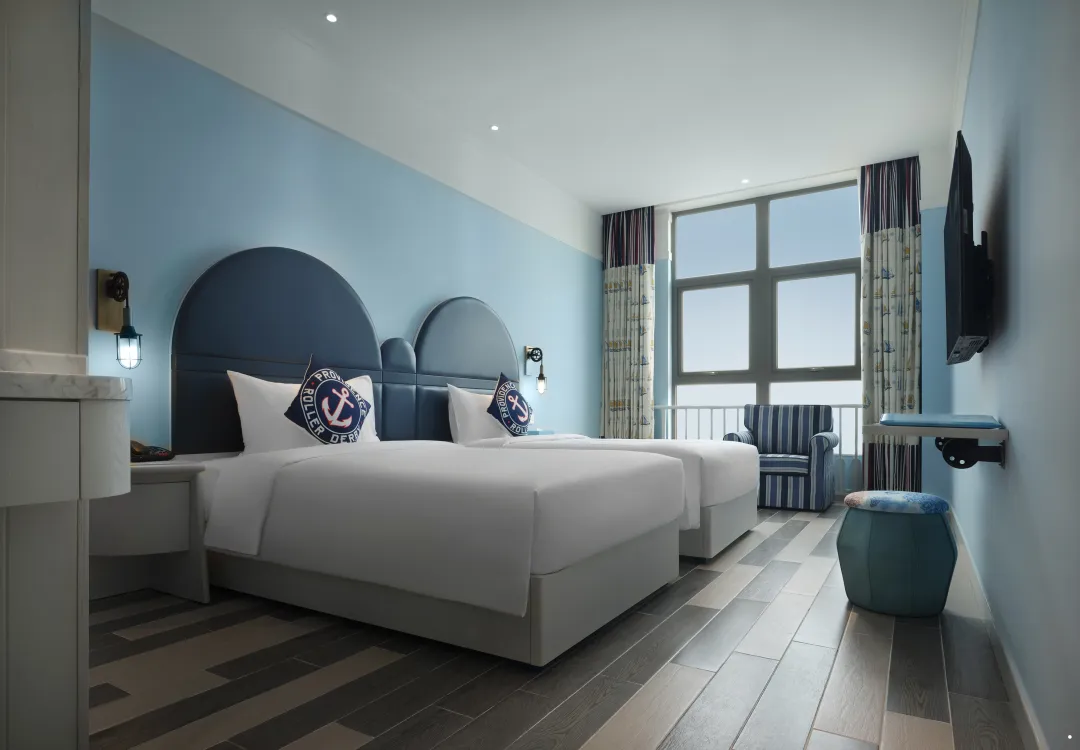 288db4388966e60f06fb01d2275e4c45-sz_4366386 288db4388966e60f06fb01d2275e4c45-sz_4366386