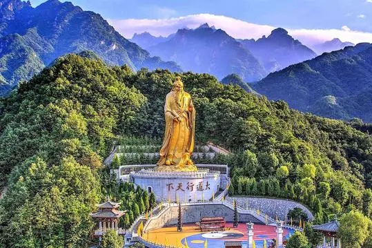 28928082fa19be81eb56c48252de6f29-sz_78545 28928082fa19be81eb56c48252de6f29-sz_78545