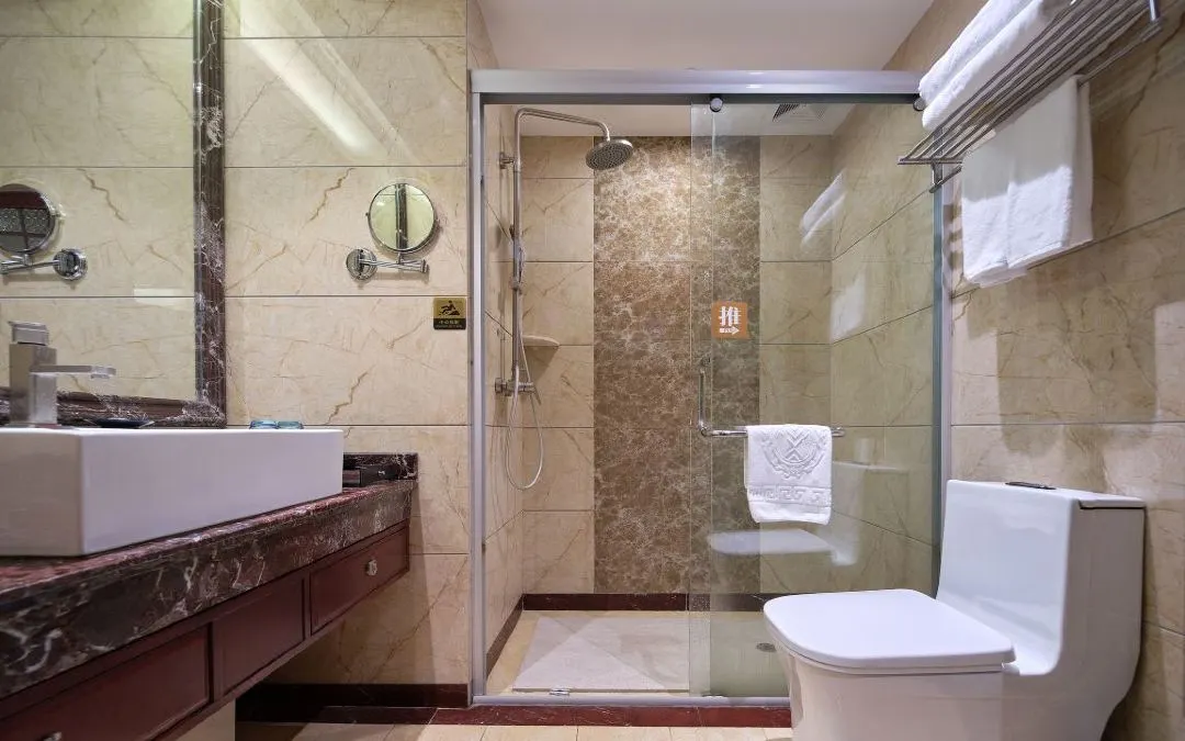 2893a6e73675be40abb63561c10f99e5-sz_112908