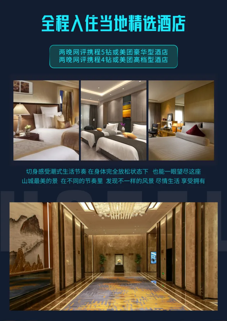 2895ab010c8bf25f322b862bc9b9ae1a-sz_1387658 2895ab010c8bf25f322b862bc9b9ae1a-sz_1387658