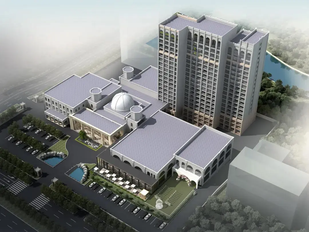 289a1eca37c445a7ac270568f4039028-sz_127186 289a1eca37c445a7ac270568f4039028-sz_127186