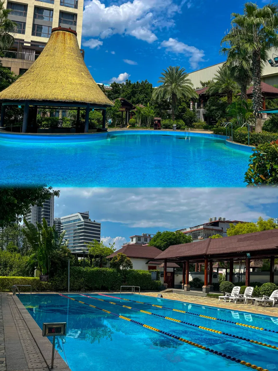 289bff82152d46a9f6d12df0930e5f95-sz_3437764 289bff82152d46a9f6d12df0930e5f95-sz_3437764