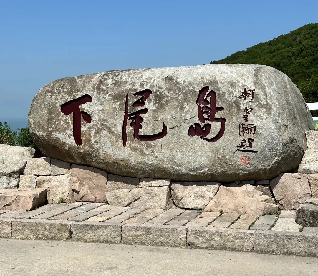 28ae888b2033b135c426bfbb392d16c1-sz_501294