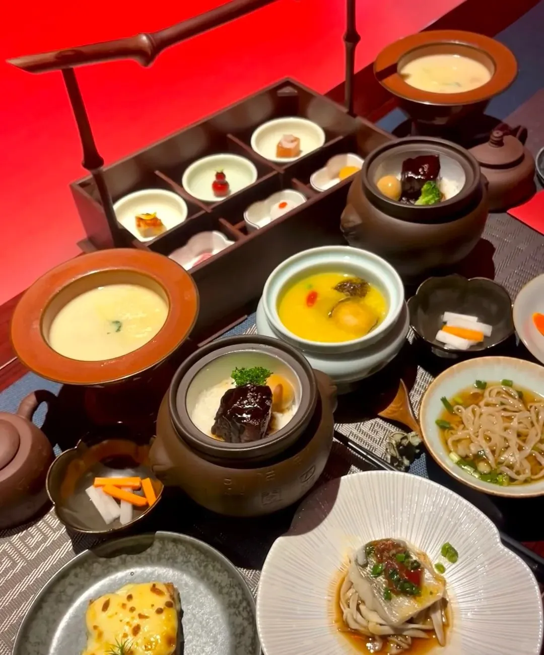 28afc96778e6b529211ef3676e535818-sz_270103 28afc96778e6b529211ef3676e535818-sz_270103