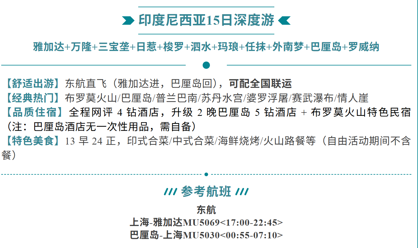 28b61b0b3b2ed666943df8f11d23e71a