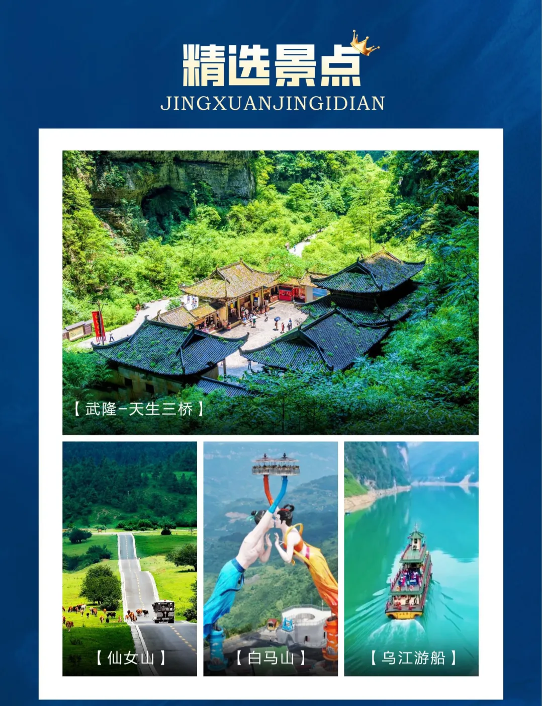 28b778ba4b1a33eb0c60d7a683e86ade-sz_1800571