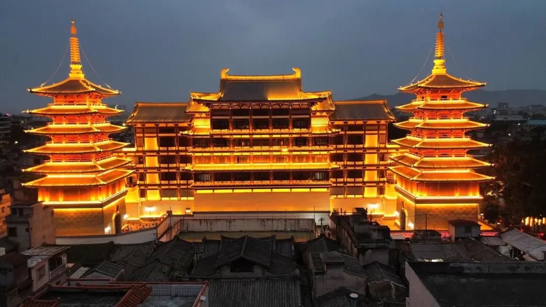 28cadabefaf417fdc153dcbdc8a2149a-sz_184310