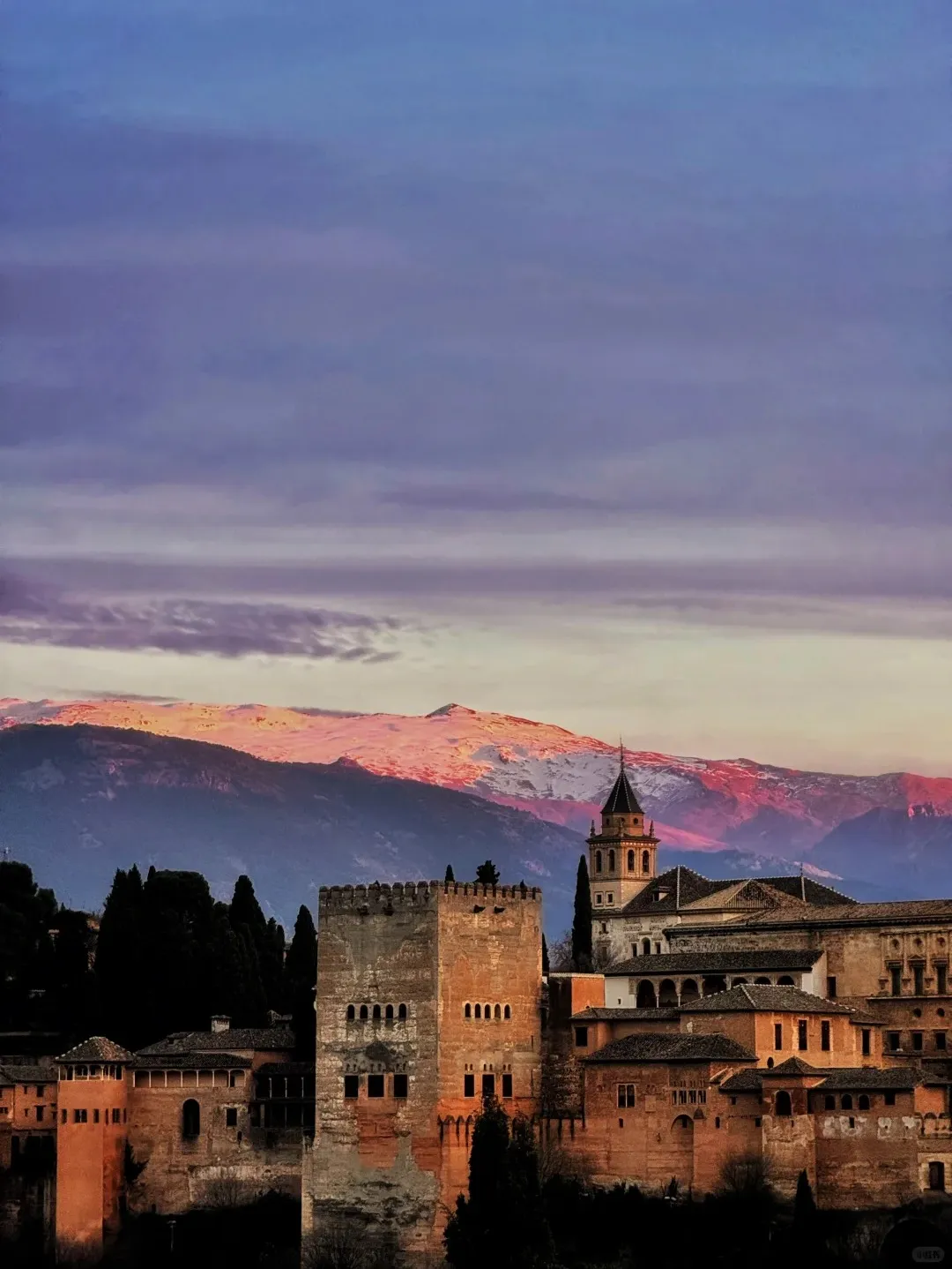 28cbe30ad61ca3f1e86e75d249ace514-sz_267268