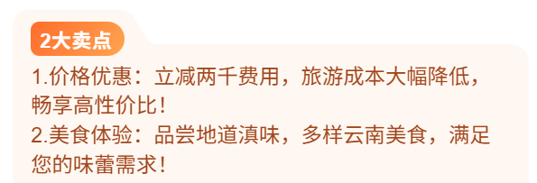 28d5dbffe48f2d5c687cdfd0a1332ad7