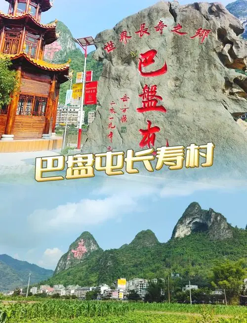 28d92e8ff43fe15b8b6b779b24c7820a-sz_80659