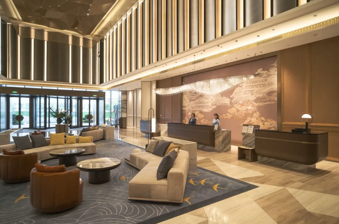 28dc57fd44a8f19ae8ab9e0a75b92d94-sz_2463602-1 28dc57fd44a8f19ae8ab9e0a75b92d94-sz_2463602-1