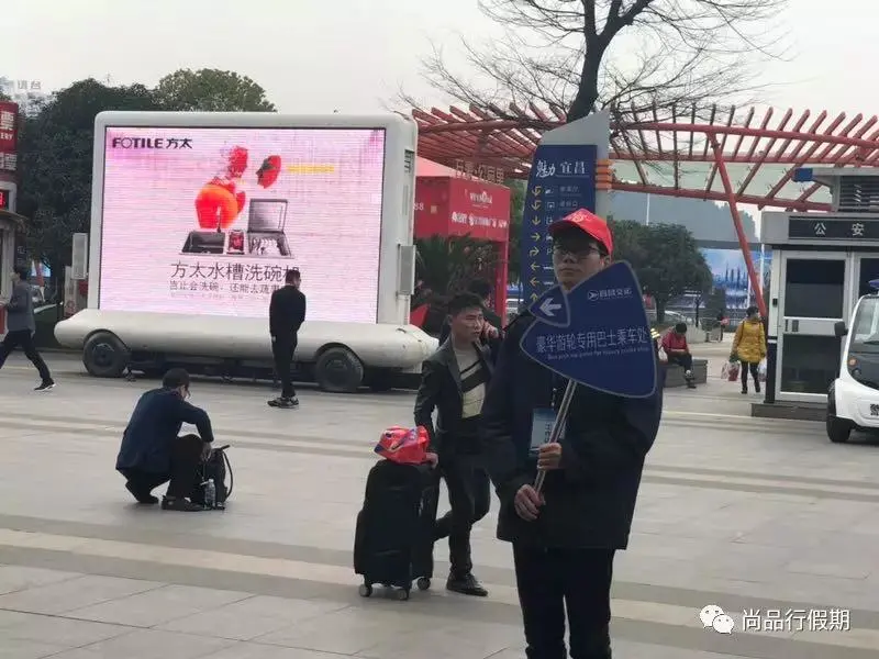 28de097468cc5bf50ed317294cccb2a6-sz_74190