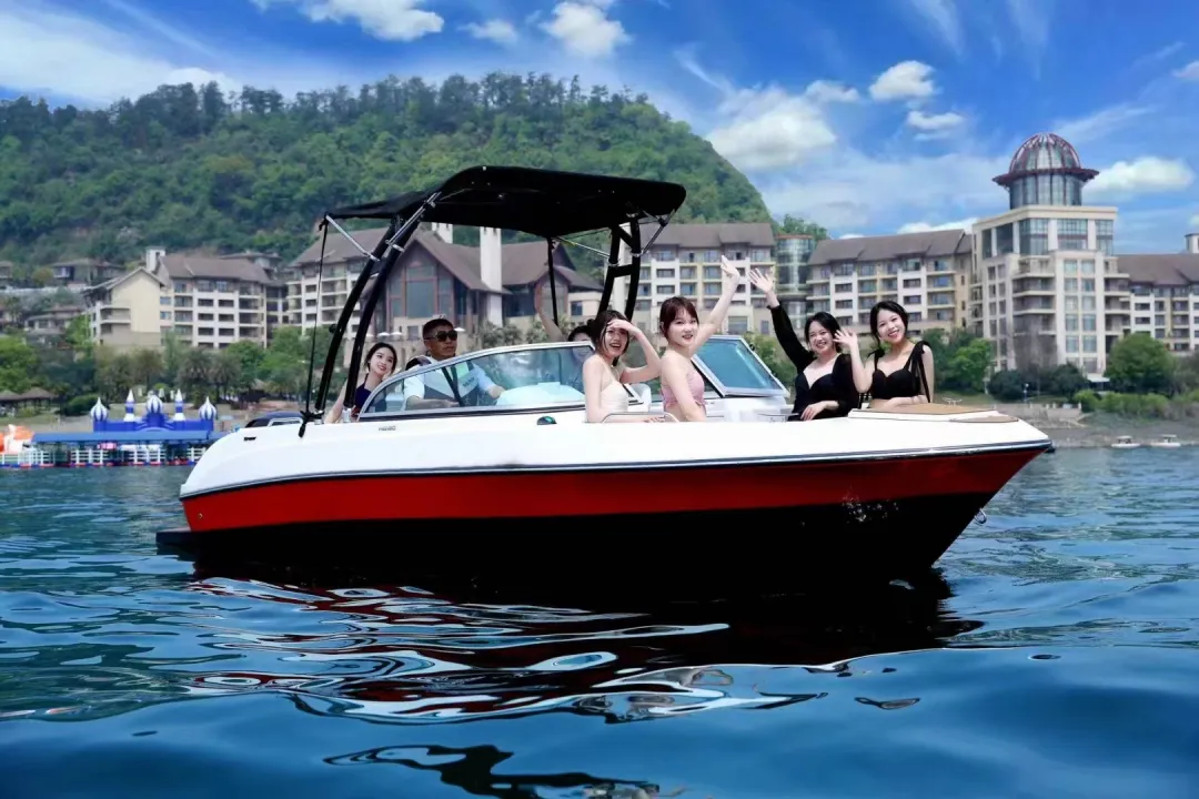 28e45fcbcb61be37d1902089ad12d2e5-sz_973980