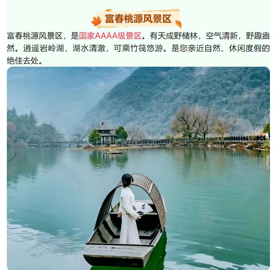 28e5e928850fffbffe6b908548c96e36