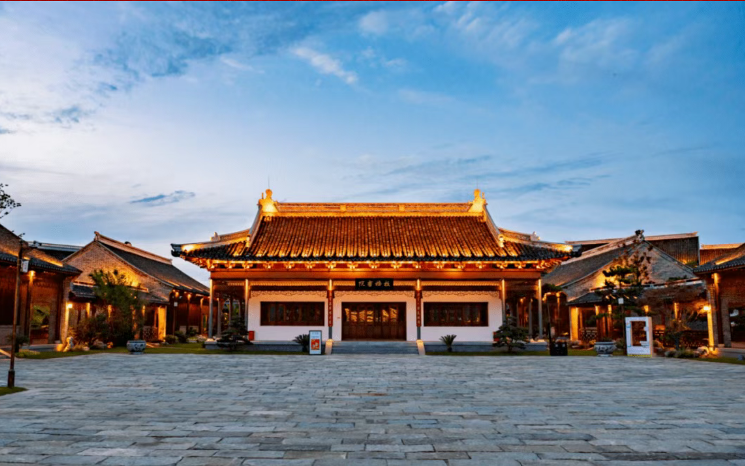 28e69579eece04afdcebe1d7c62787e1