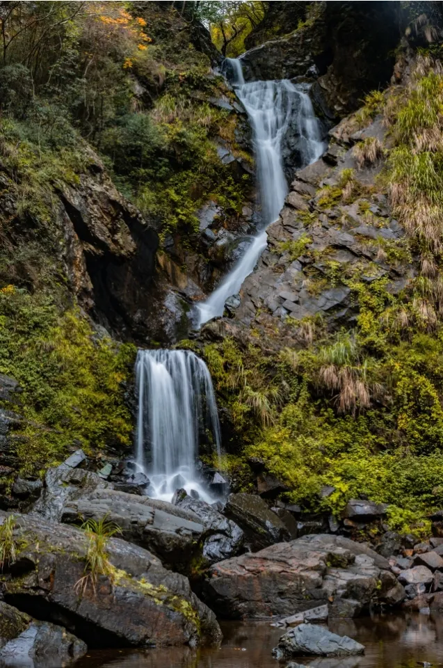 28e6b2ee0e81c88f5ce3964b869a5af0-sz_599847