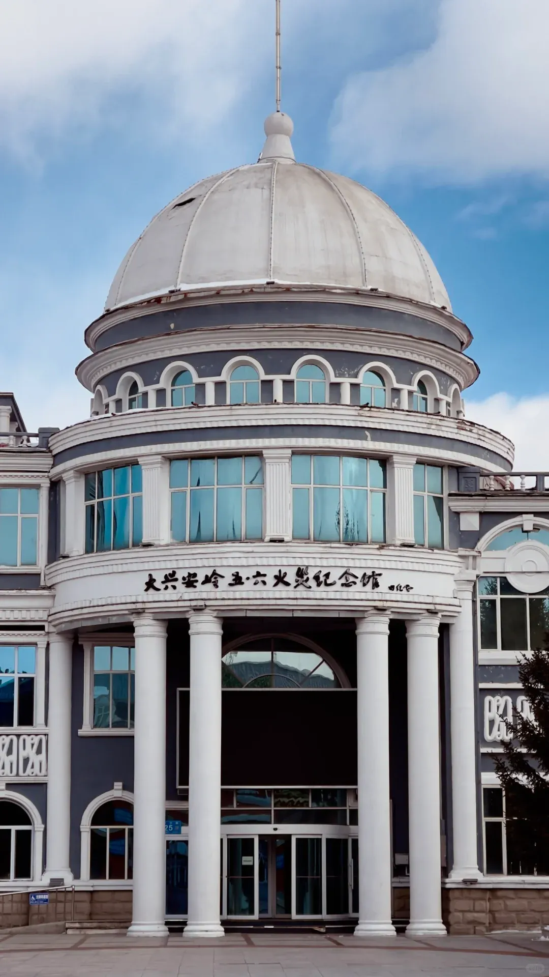 28e7dce6e77b9660692197decf027823-sz_2119606