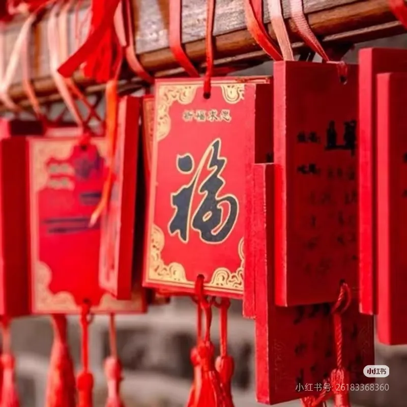 28ea34f449f13cf27f62e0d83baef08b-sz_303460 28ea34f449f13cf27f62e0d83baef08b-sz_303460