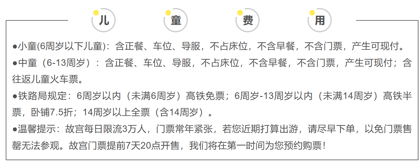 28f37dbbeea9c8df00c613e30413d53c 28f37dbbeea9c8df00c613e30413d53c