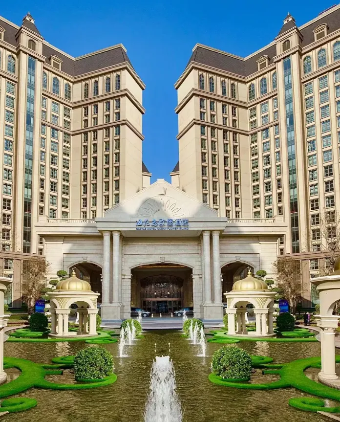 28f3e4da3e882ddf0a891d8ae3ac93b6-sz_1633778-2