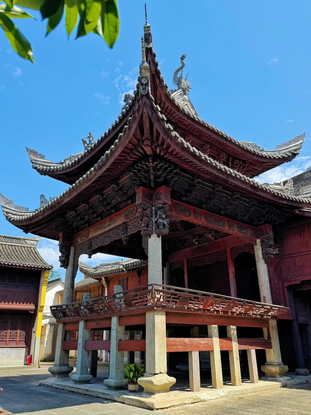 28fbb335848f78070cbf9acd7aa2afe0-sz_1373374 28fbb335848f78070cbf9acd7aa2afe0-sz_1373374