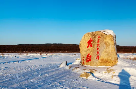 28fc180c7c3cd3a37b9217c4213a04b3-sz_323245