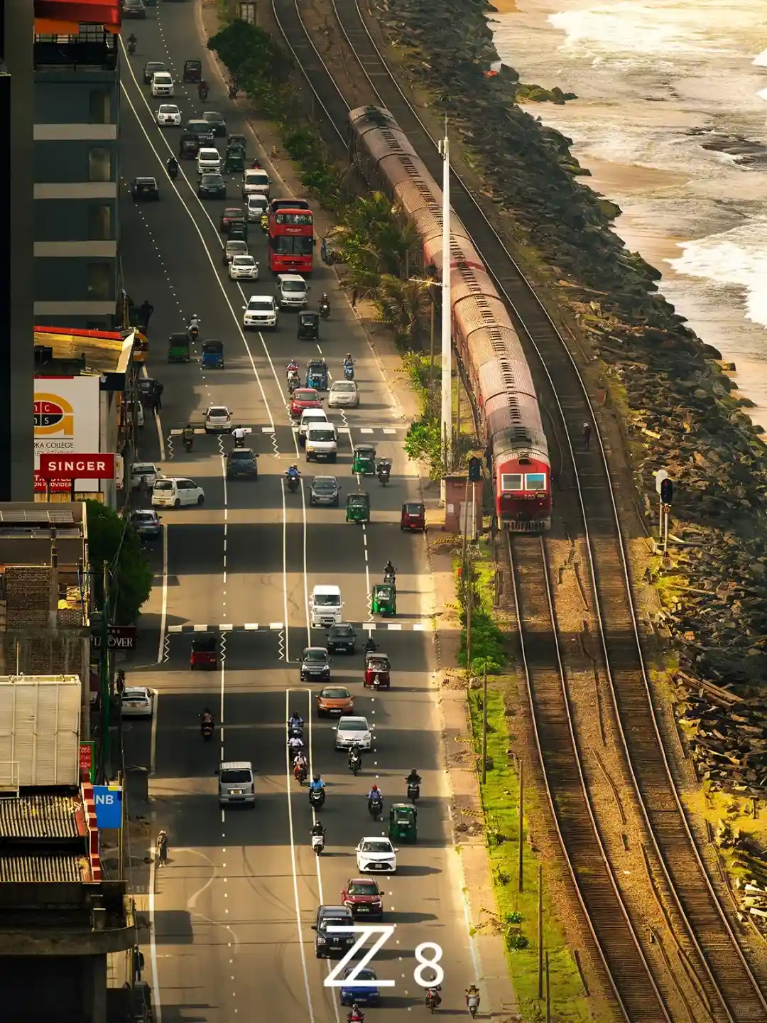 2900132d4d0ecd5c361c646bce80780d