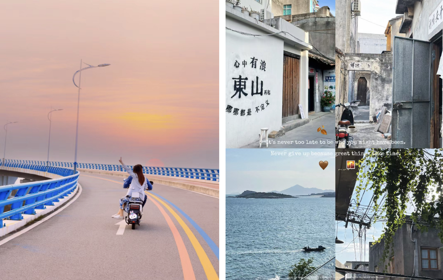 2900c568796893f628acc000f2d41ba7