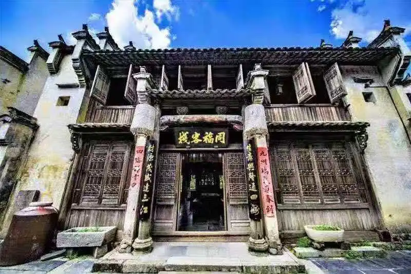 29069f031094814a663ce2198d05044e-sz_78815 29069f031094814a663ce2198d05044e-sz_78815