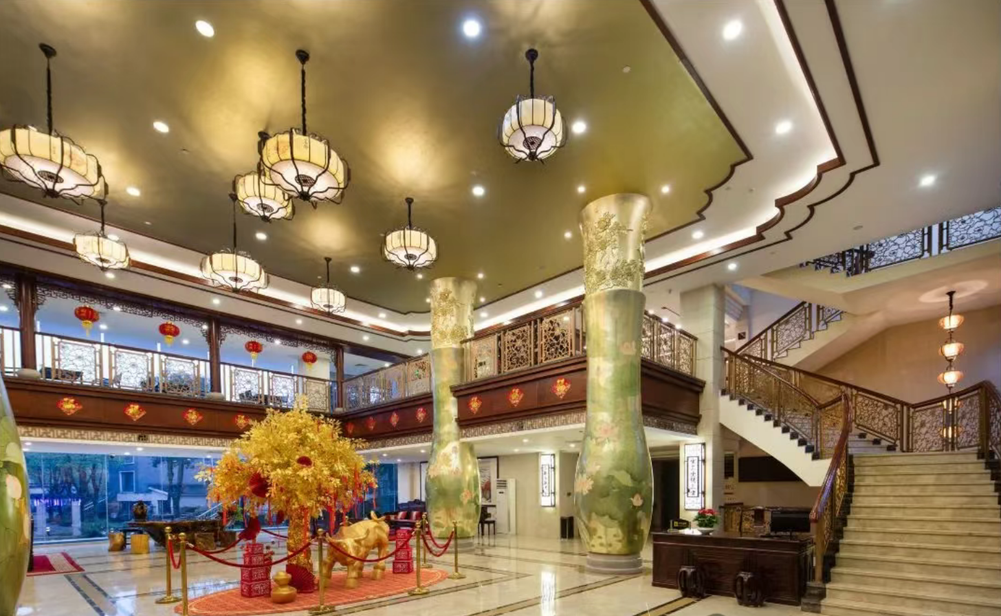 2908eceb69f30ff53e8f98dcc506ad50 2908eceb69f30ff53e8f98dcc506ad50