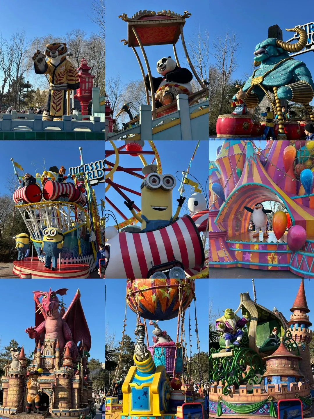 290aa5fa9fb782e076aee3454038441f-sz_585209 290aa5fa9fb782e076aee3454038441f-sz_585209