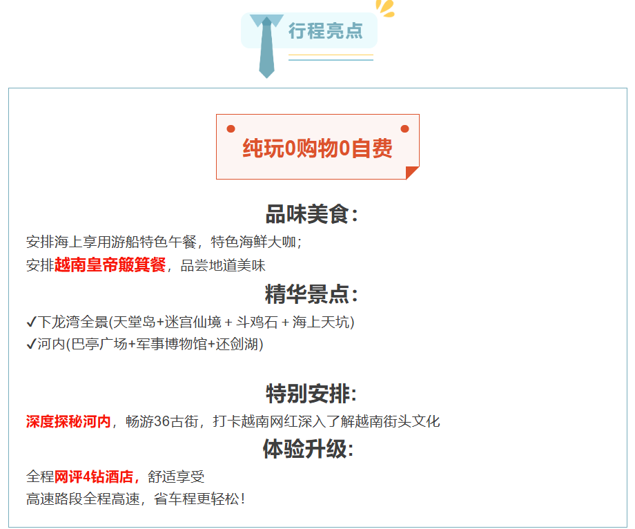 290b76abe6c4a387e79eb691c71782fc 290b76abe6c4a387e79eb691c71782fc