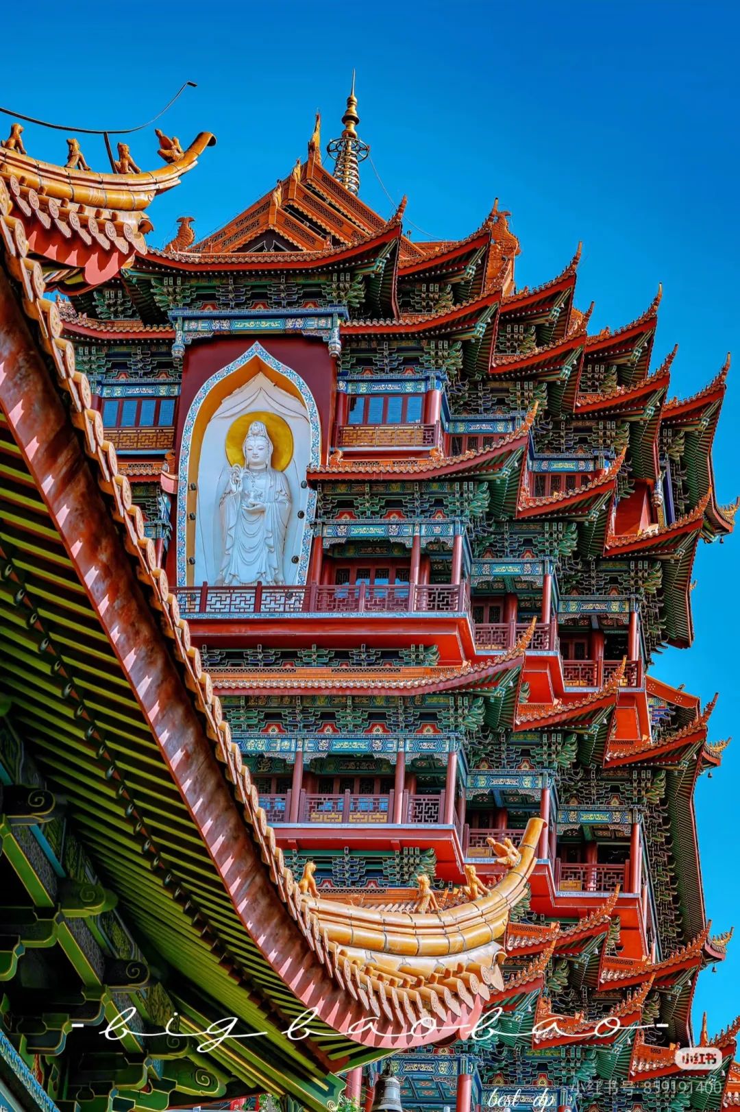 290fdd14ca1dc9e05b45d8e40f2f67eb-sz_2357769 290fdd14ca1dc9e05b45d8e40f2f67eb-sz_2357769