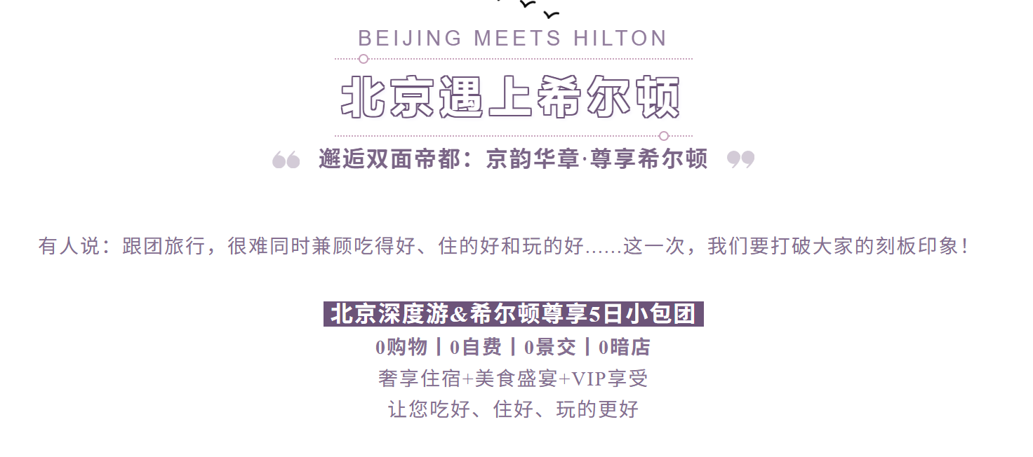 2916abea85bc0660fb56df87318fdcd1 2916abea85bc0660fb56df87318fdcd1