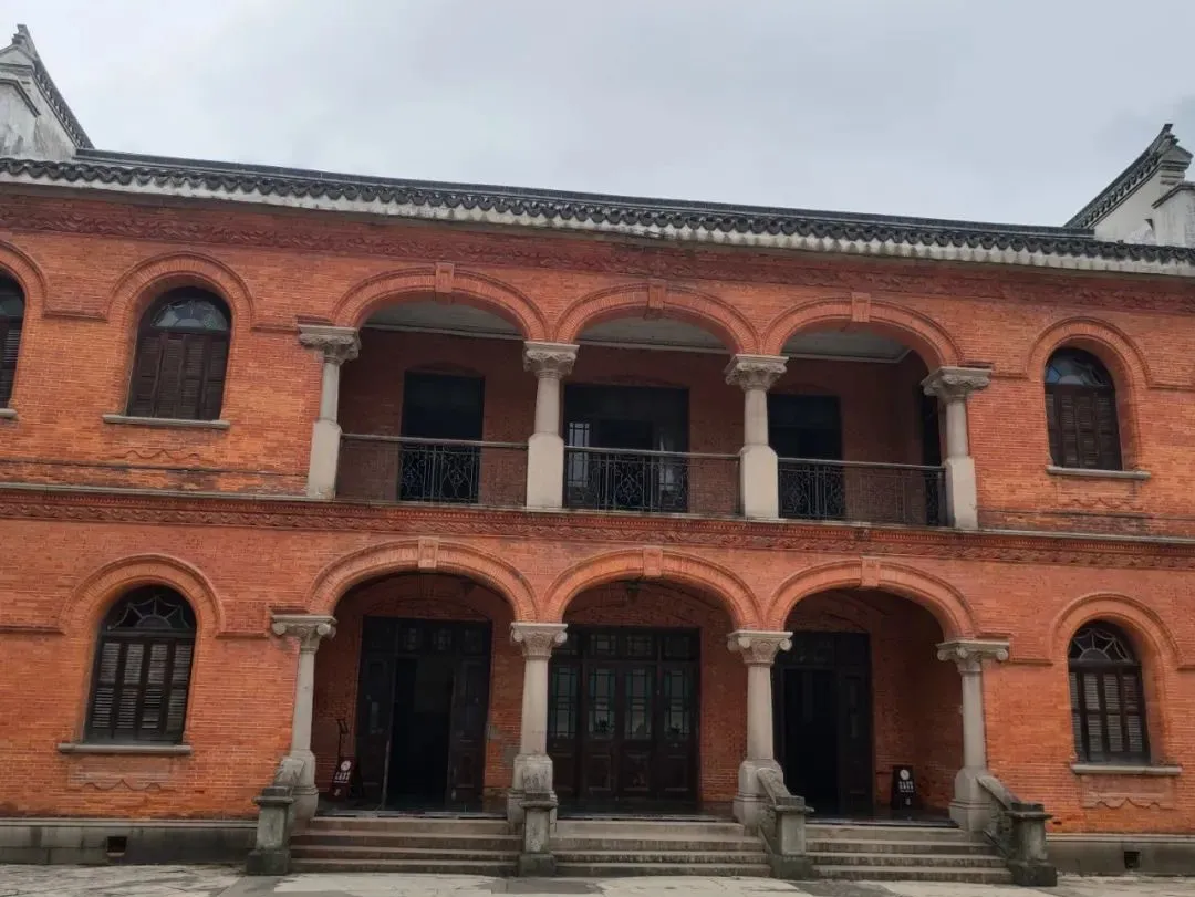 2918948773c872016dc2f0eea0e7593b-sz_147733