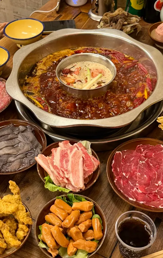 2918cc3d23e838f4cdd44ae4fa32e192-sz_1280005 2918cc3d23e838f4cdd44ae4fa32e192-sz_1280005