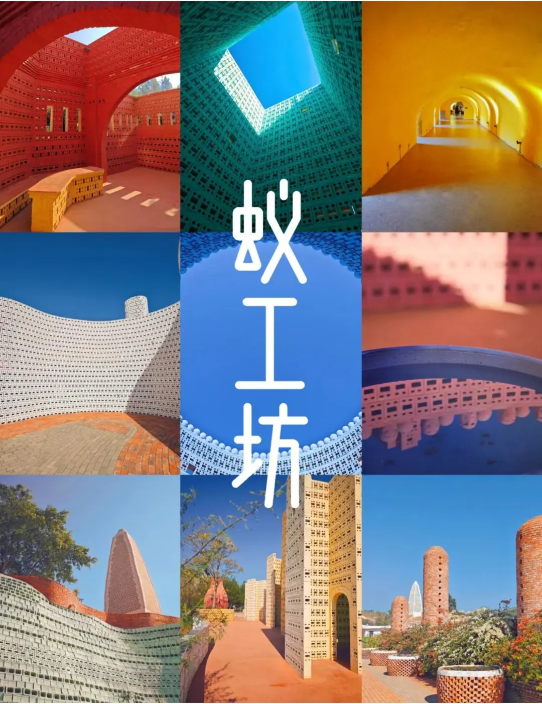 2926fda13685e13199d5893ac8224fa3-sz_417251 2926fda13685e13199d5893ac8224fa3-sz_417251