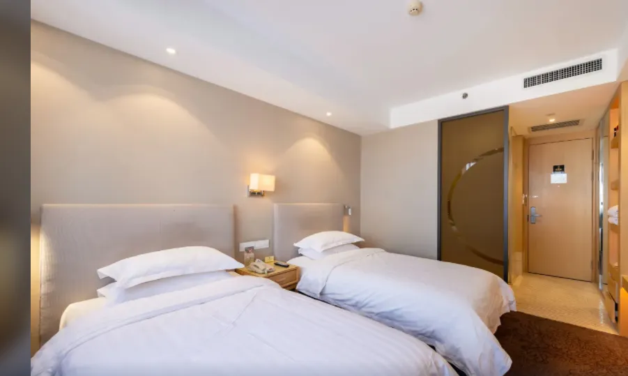 29292b684f2e8c74648c760016fce56f-sz_428736 29292b684f2e8c74648c760016fce56f-sz_428736